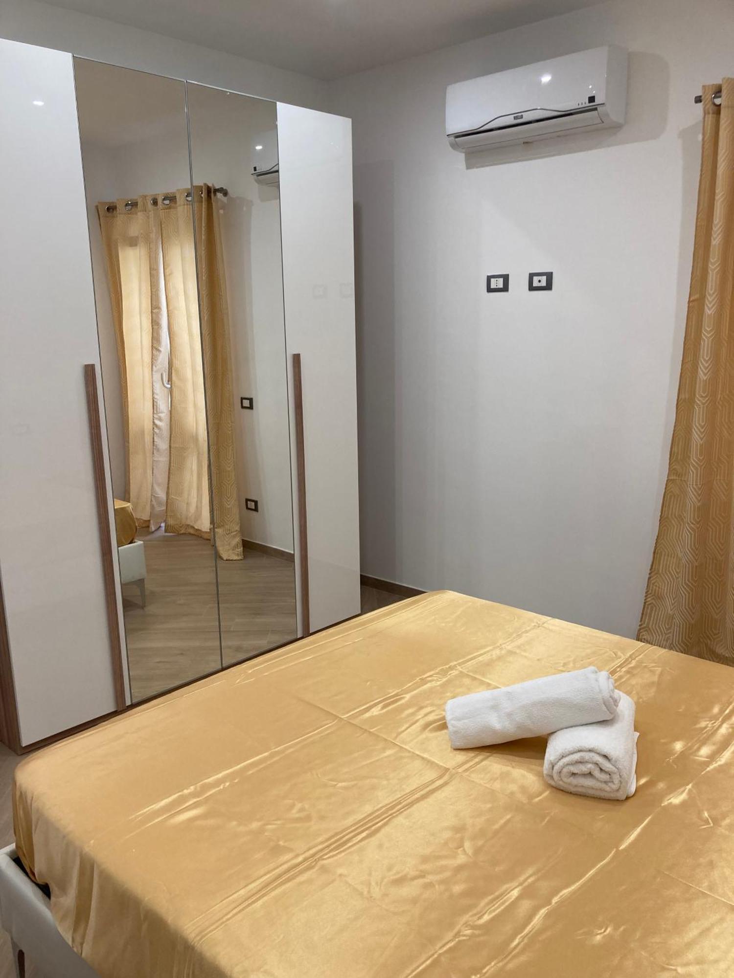 Luxury Maison Avola E Mare Esterno foto