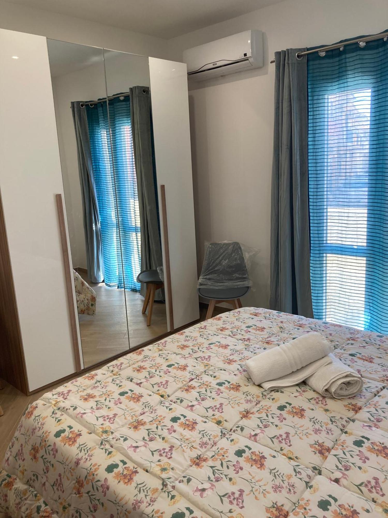 Luxury Maison Avola E Mare Esterno foto